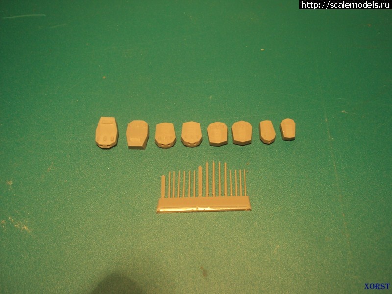 1343945606_0-1.jpg : #724480/   1/700 HMS   ...(#5476) -   