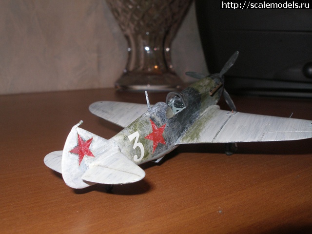 1343965904_rrsrssrjor-rrrjorsrjorrrsr-rrsrrsrjosrrrrrsr-rsrr.jpg : #724785/ Focke-Wulf Dora 9 italeri 1/72.  