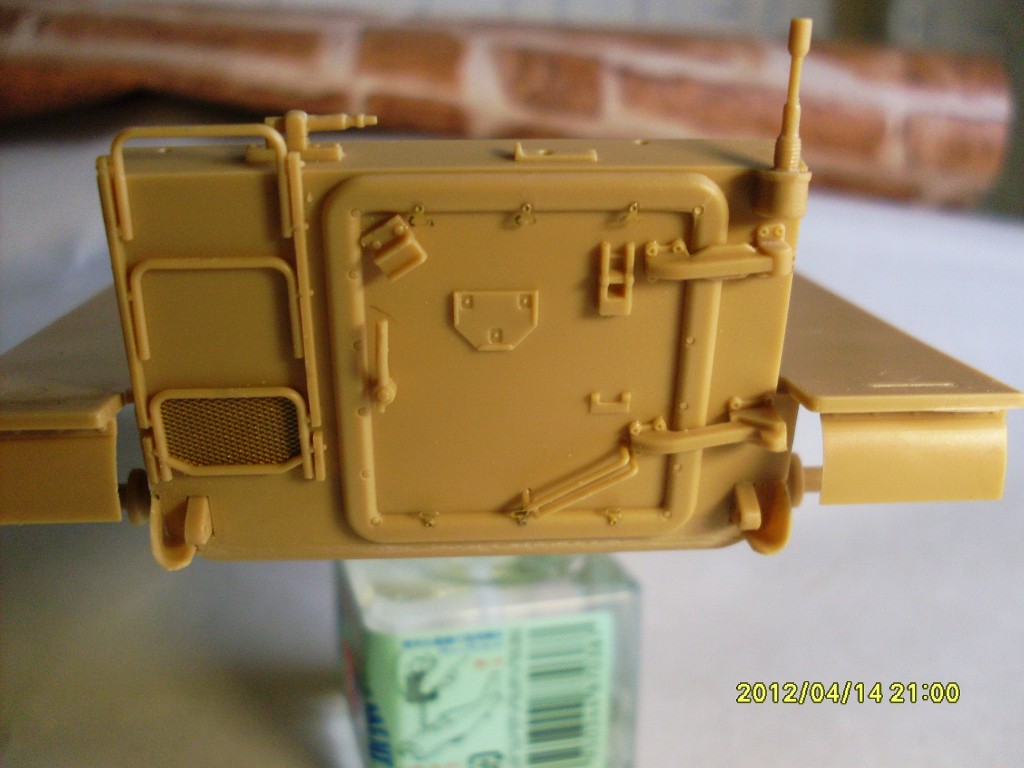 1344085394_rrrsr_1_SDC10004.jpg : #725401/ CV9040B 1/35 Academy  