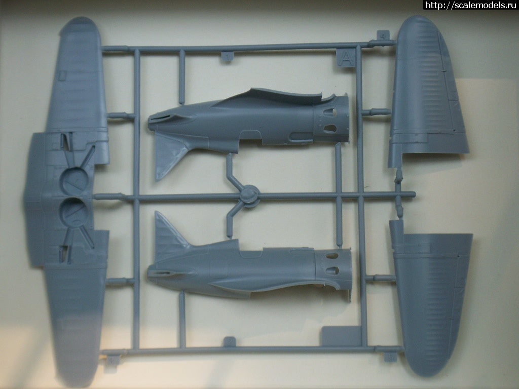 1344139112_100_2207.jpg : #725593/ ����� ARK Models /148 �-16 ��� 10 (I-...(#1571) - ���������� ������� ����