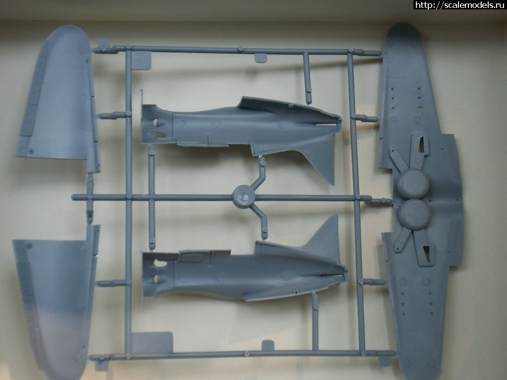 1344139114_100_2208.jpg : #725593/  ARK Models /148 -16  10 (I-...(#1571) -   