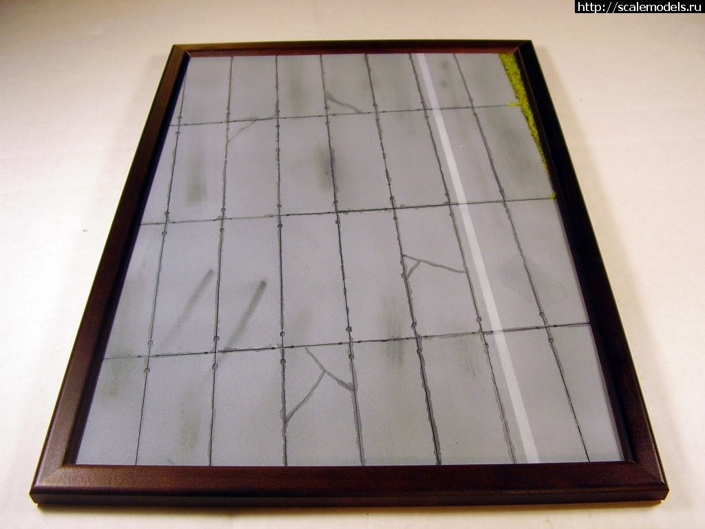 1344328886_PB180094.jpg : #539796/ ICM 1/72    ...(#3545) -   