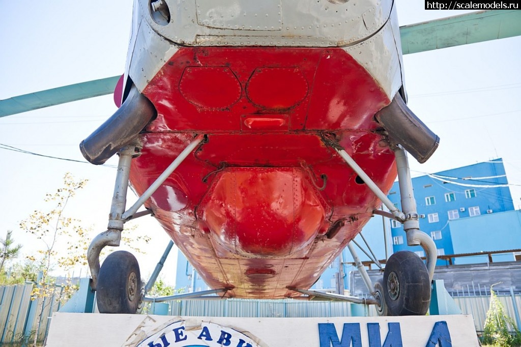 1344349097_sized_IMG_5046.jpg : #726608/ ��-4 � ������� ������� ����