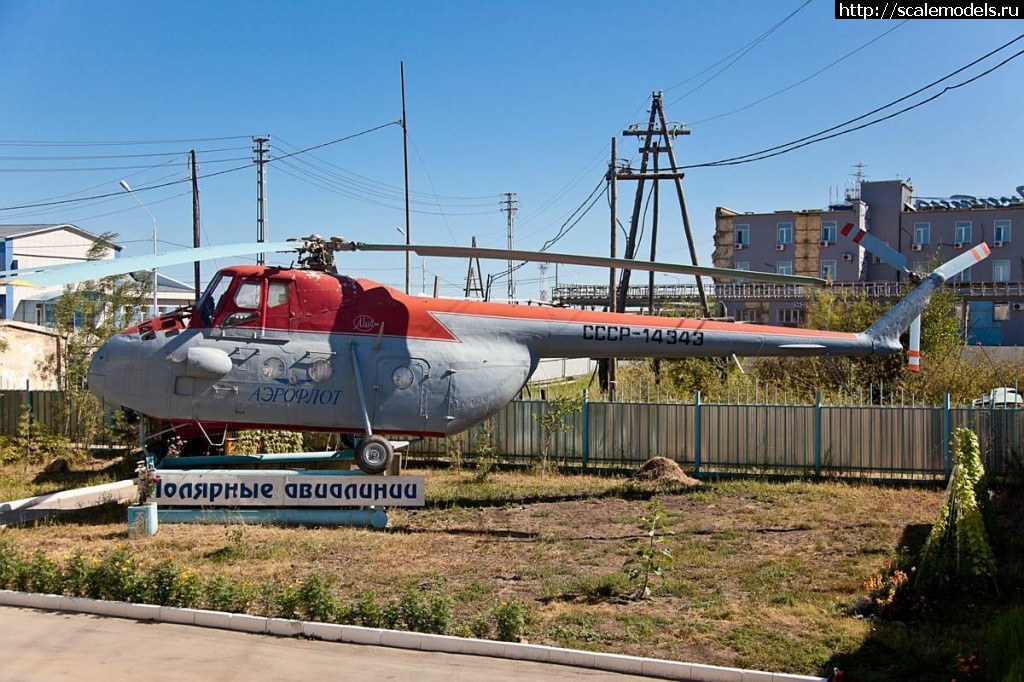 1344349312_sized_IMG_5099.jpg : #726608/ ��-4 � ������� ������� ����