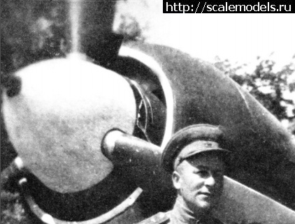 1344371031_18.jpg : #726983/ �� 5� ������� ��������� ������� ����