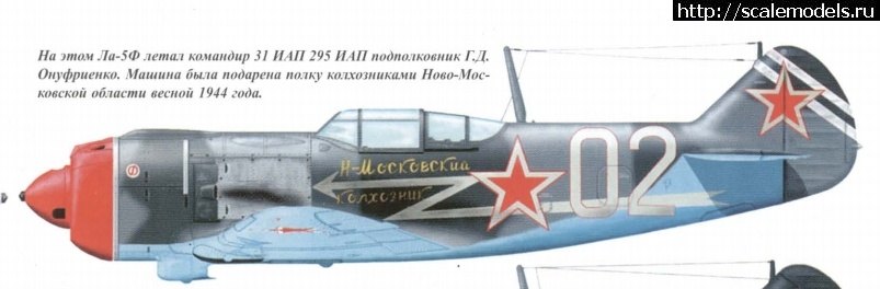 1344371313_rrs1.jpg : #726983/  5    