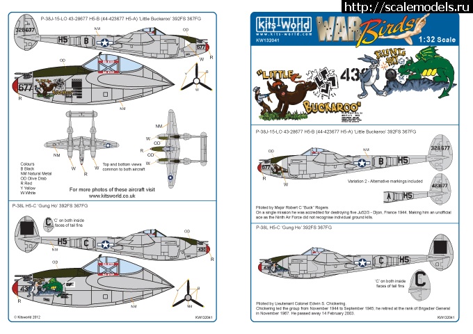 1344512812_kitsworld-132041-decal-guide.jpg :   
