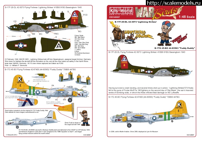 1344512828_kitsworld-148087-deco-guide.jpg :   