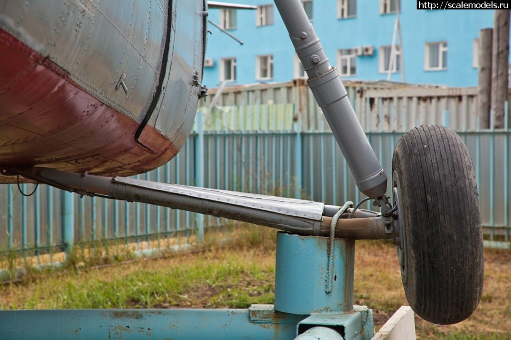 1344584789_sized_IMG_5201.jpg : #727908/ ��-4 � ������� ������� ����