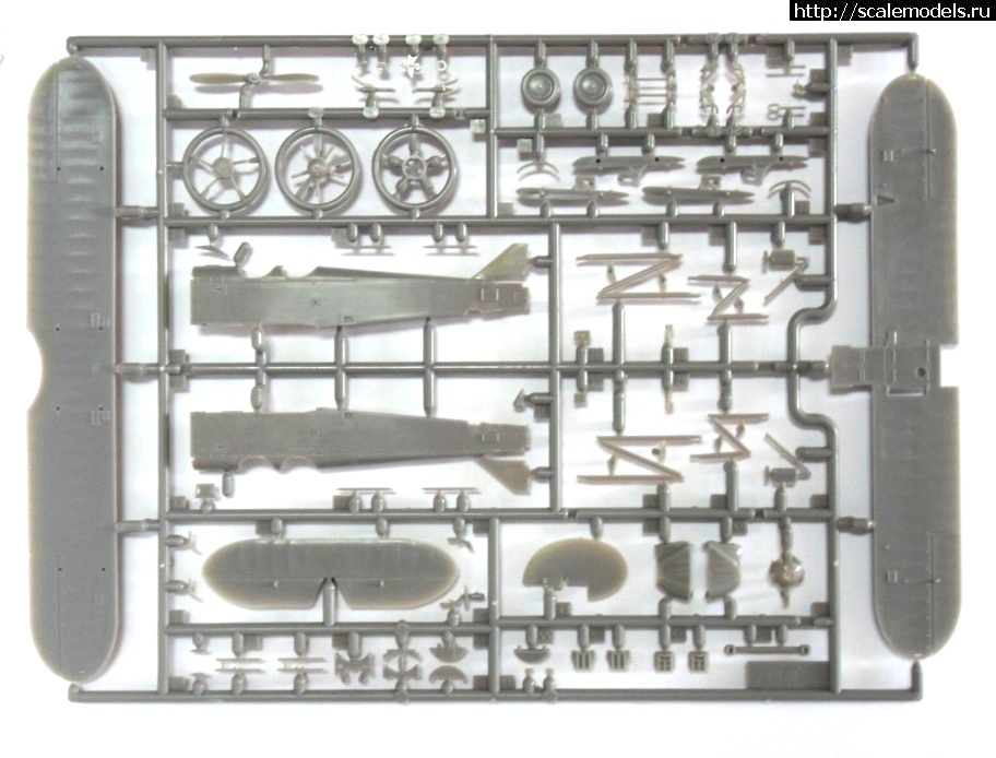 1344598407_1344595027_sam_1132.jpg : #728019/  ICM:   ...(#4957) -   