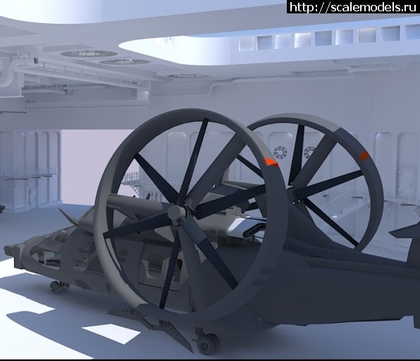 1344601895_inside-hanger2000000000.jpg : #728060/  1/72 -224 (#5490) -   