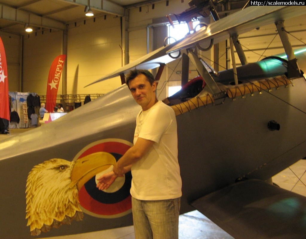 1344638176_IMG_2105.jpg :   -2012.  