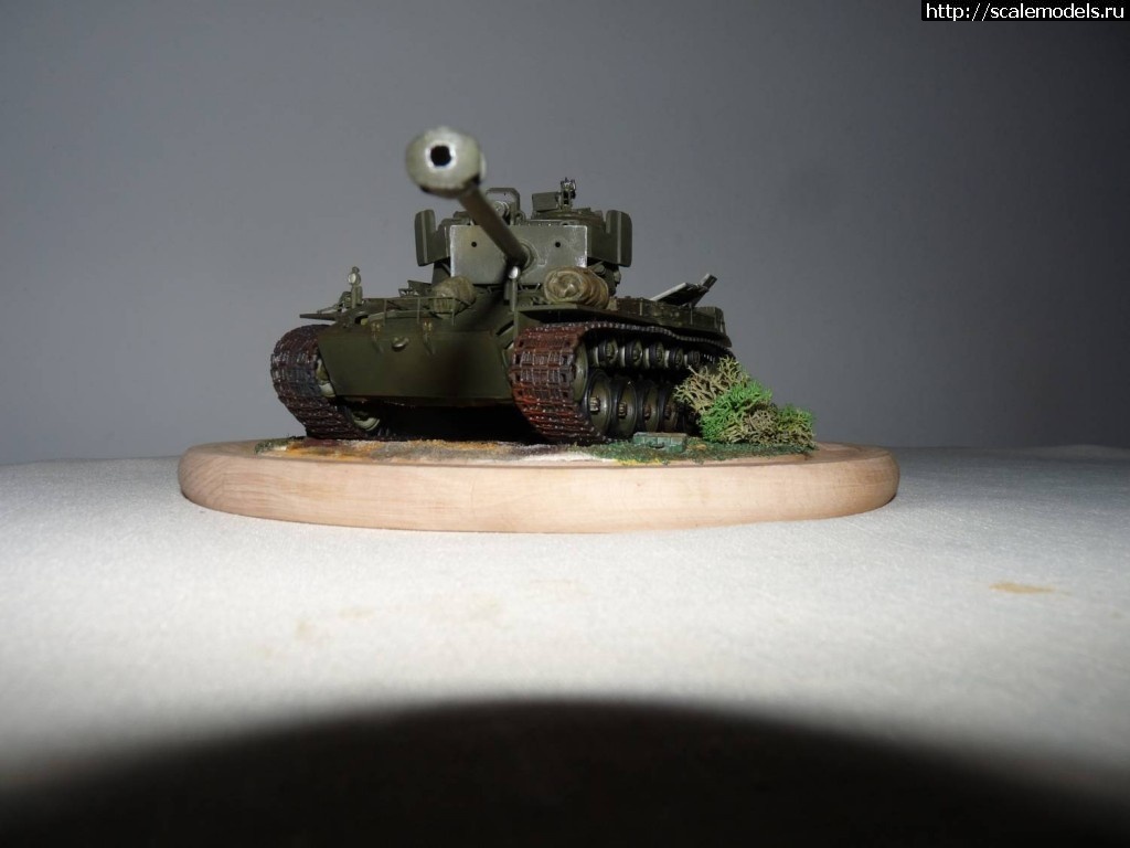 1344789539_51.jpg : #728814/  HobbyBoss  