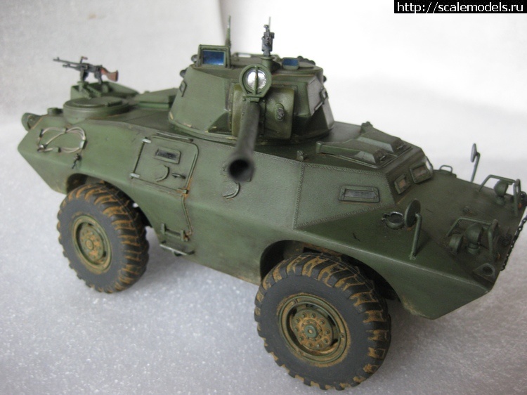 1344789549_54.jpg : #728814/  HobbyBoss  