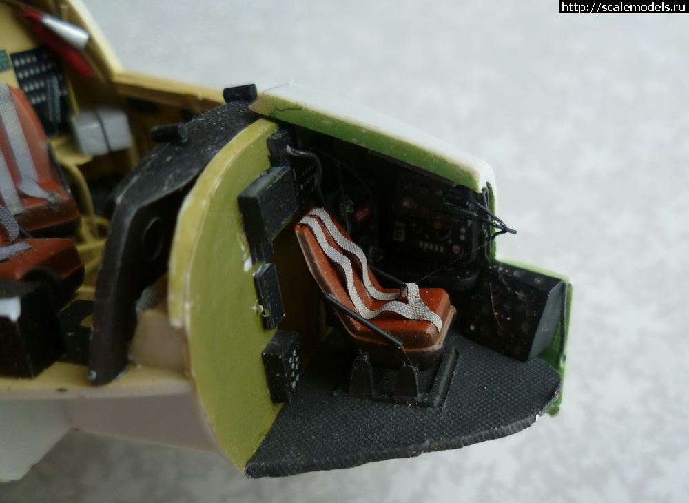 1345098378_4.jpg : 1/72  -12  (, 1980) !!!  