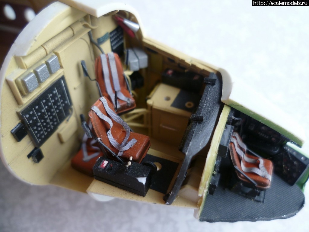 1345098403_6.jpg : 1/72  -12  (, 1980) !!!  