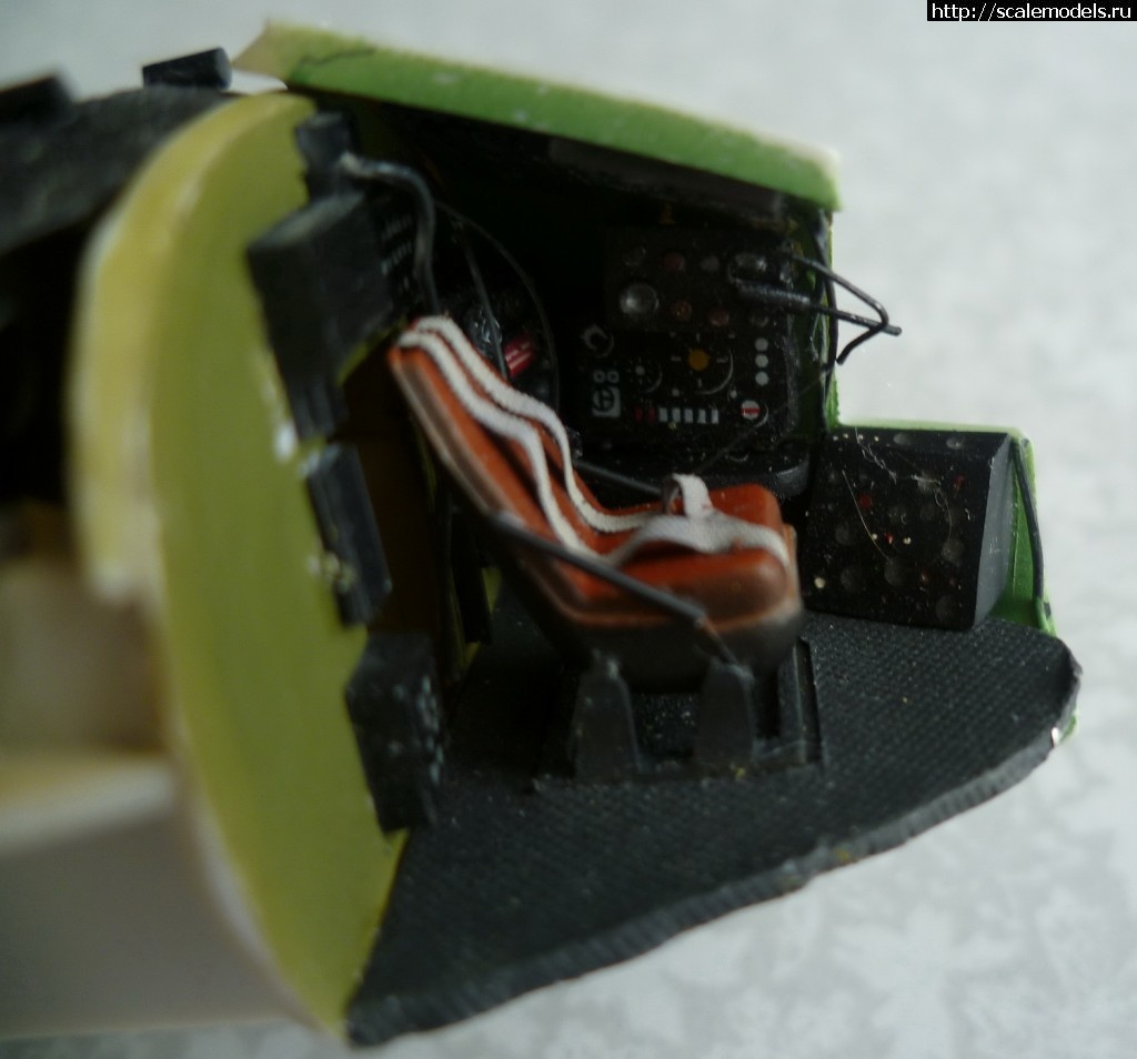 1345098449_9.jpg : 1/72  -12  (, 1980) !!!  