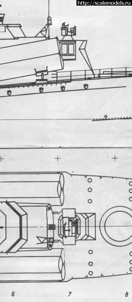 1345156069_nan2.jpg : #731018/  1/50    ...(#5508) -   