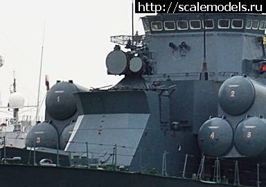 1345156152_nan3.jpg : #731018/  1/50    ...(#5508) -   