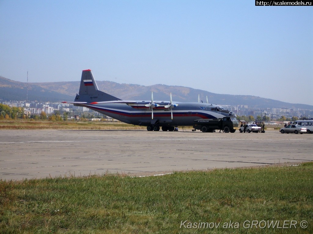 1345186323_rr-12-003.jpg : #731133/ 1/72  -12  (, 1980) !!!  