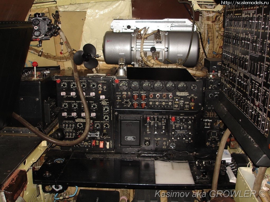 1345186326_rr-12-005.jpg : #731133/ 1/72  -12  (, 1980) !!!  
