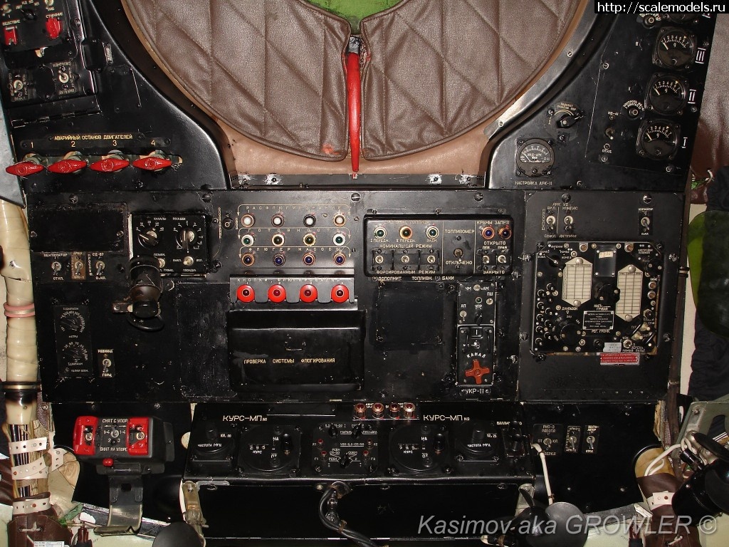 1345186336_rr-12-012.jpg : #731133/ 1/72  -12  (, 1980) !!!  