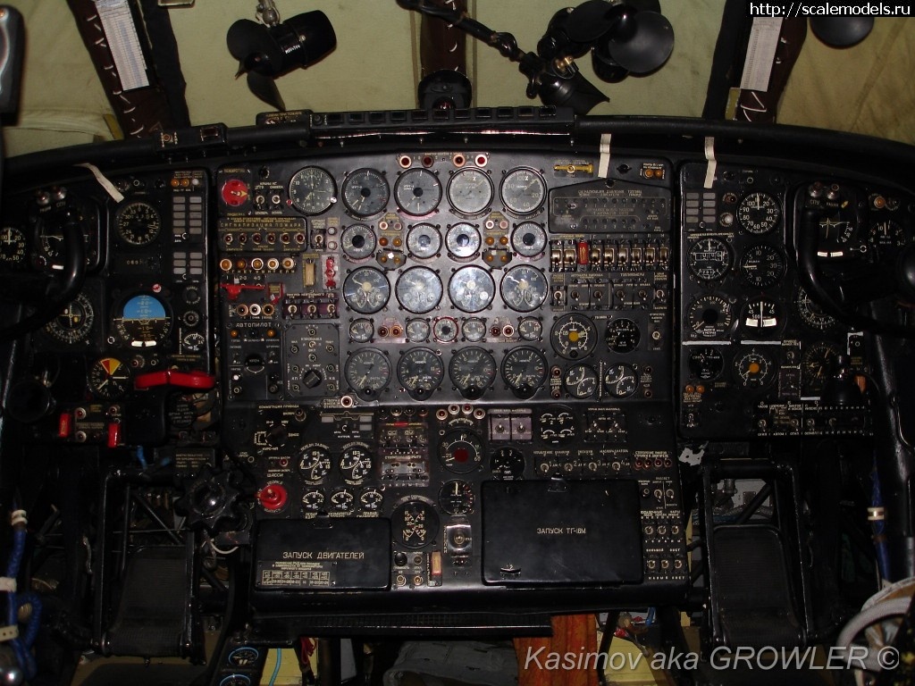 1345186338_rr-12-013.jpg : #731133/ 1/72  -12  (, 1980) !!!  