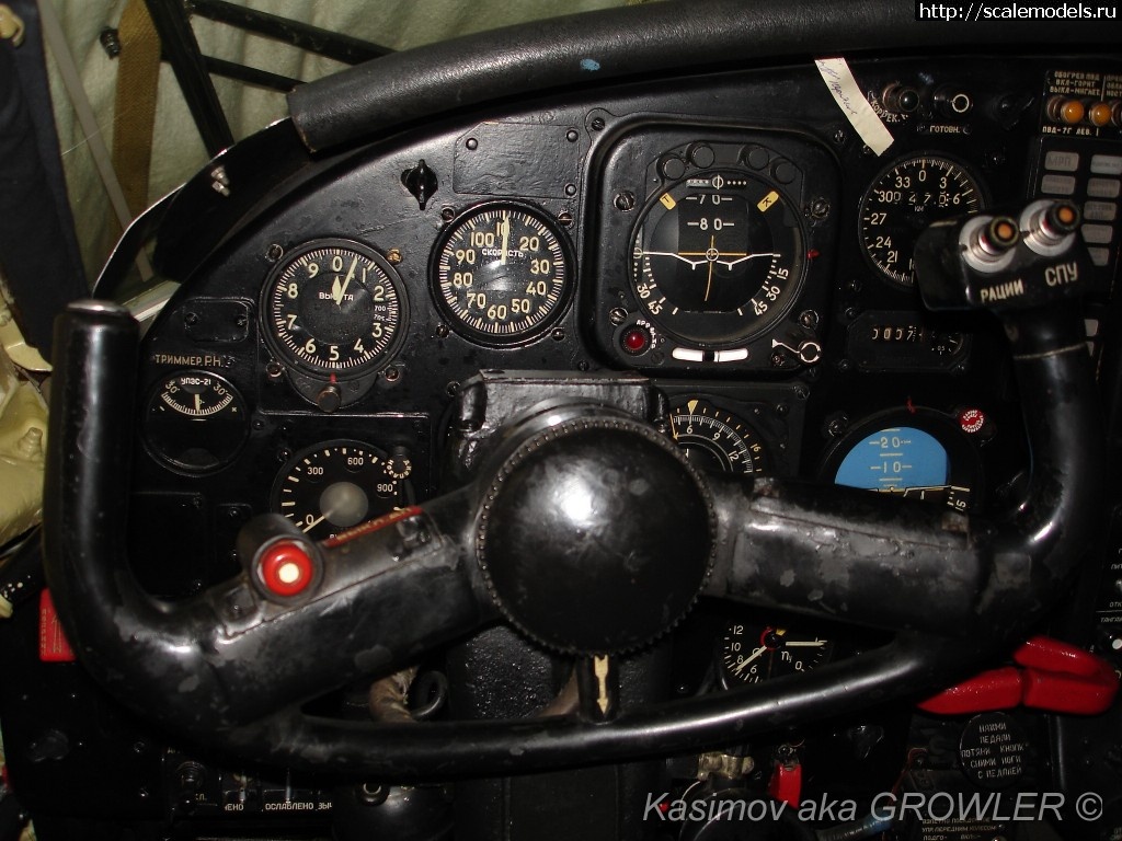 1345186348_rr-12-019.jpg : #731133/ 1/72  -12  (, 1980) !!!  
