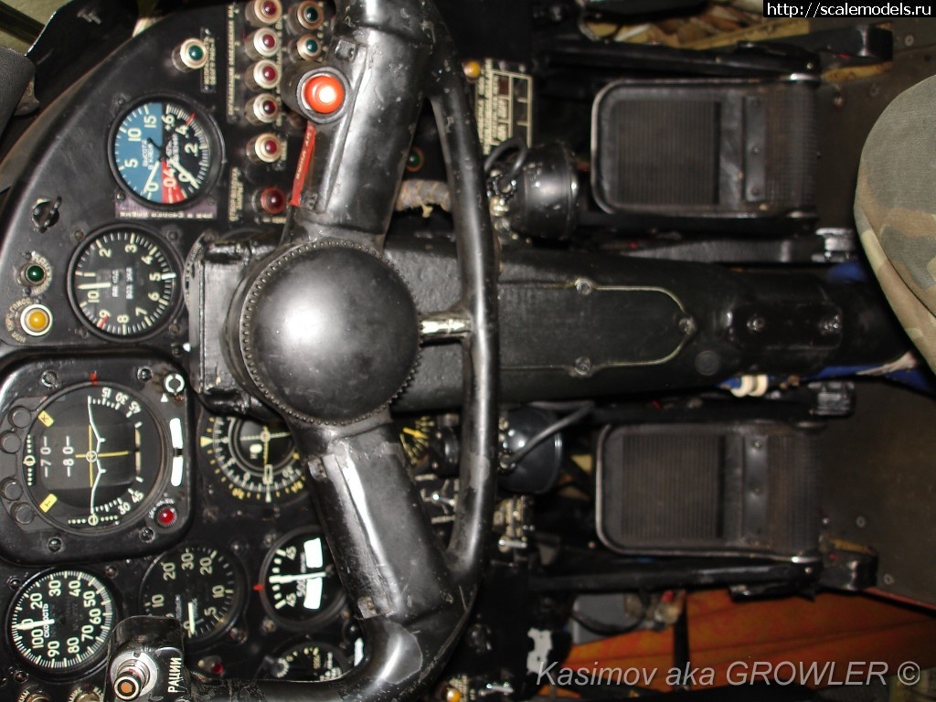 1345186349_rr-12-020.jpg : #731133/ 1/72 ����� ��-12��  (�����, 1980) ������!!! ������� ����