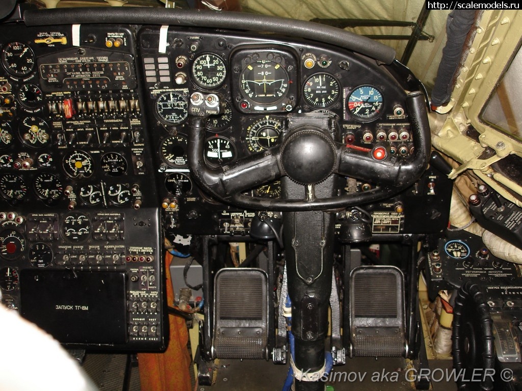 1345186350_rr-12-021.jpg : #731133/ 1/72  -12  (, 1980) !!!  