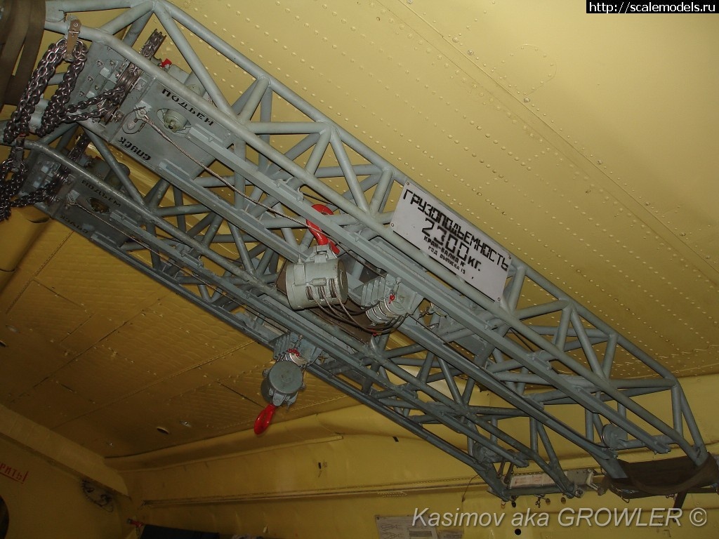 1345186381_rr-12-041.jpg : #731133/ 1/72  -12  (, 1980) !!!  