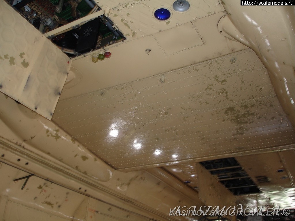 1345186389_rr-12-047.jpg : #731133/ 1/72  -12  (, 1980) !!!  