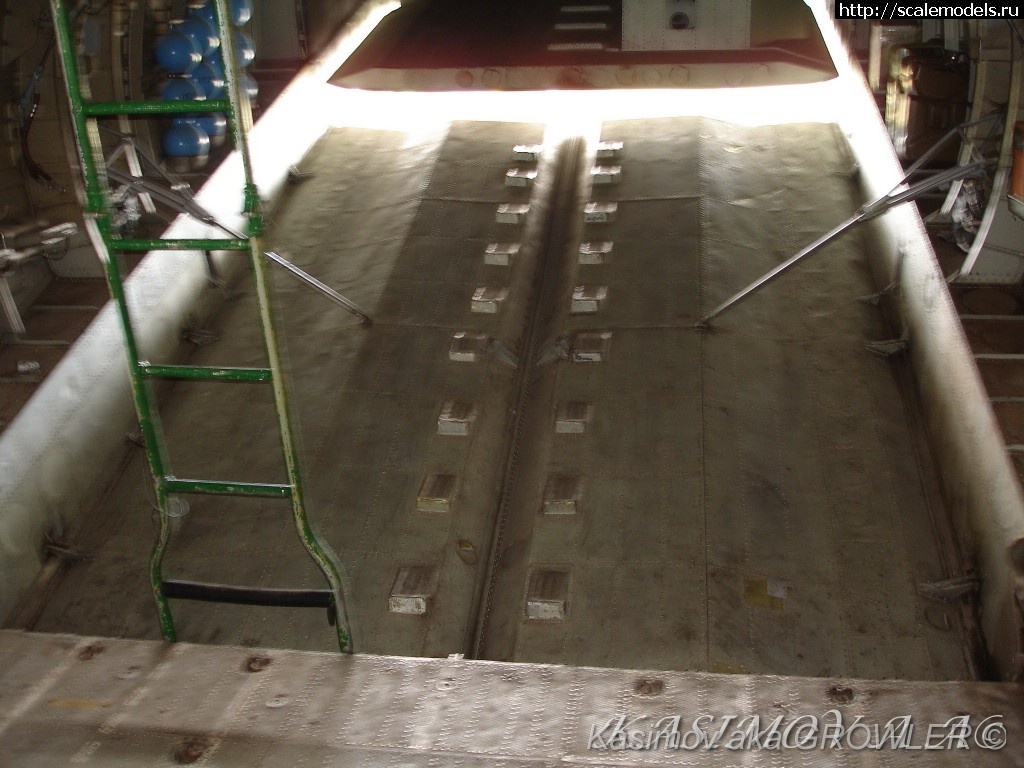 1345186398_rr-12-053.jpg : #731133/ 1/72  -12  (, 1980) !!!  