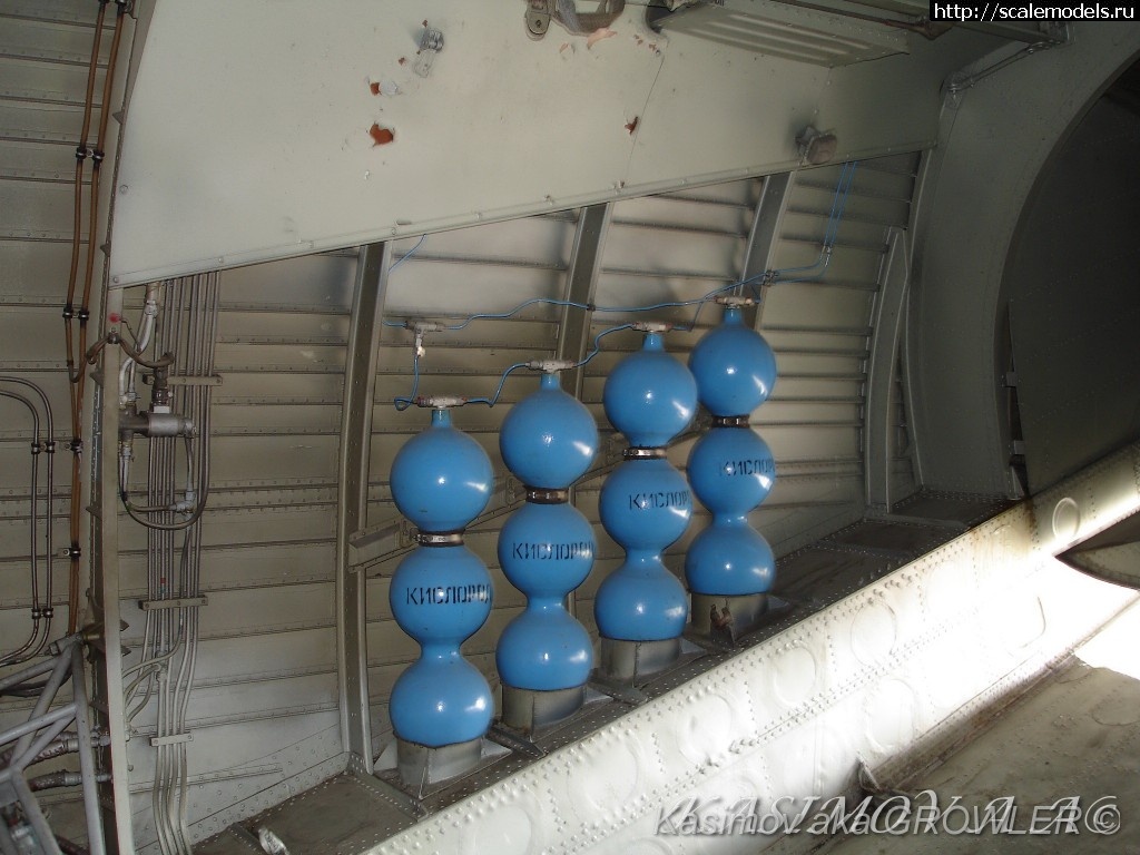 1345186401_rr-12-055.jpg : #731133/ 1/72  -12  (, 1980) !!!  