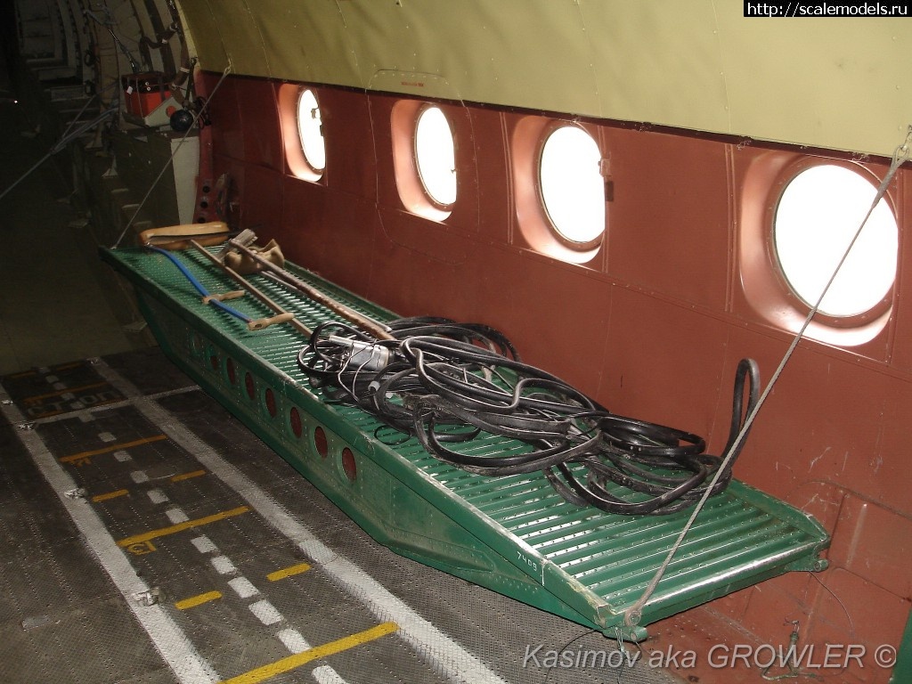 1345186412_rr-12-062.jpg : #731133/ 1/72  -12  (, 1980) !!!  