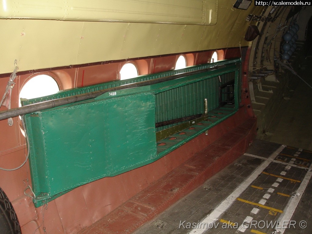 1345186414_rr-12-063.jpg : #731133/ 1/72  -12  (, 1980) !!!  