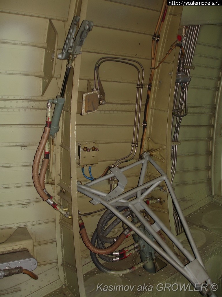 1345186441_rr-12-079.jpg : #731133/ 1/72  -12  (, 1980) !!!  