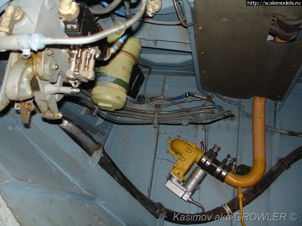 1345186453_rr-12-086.jpg : #731133/ 1/72  -12  (, 1980) !!!  