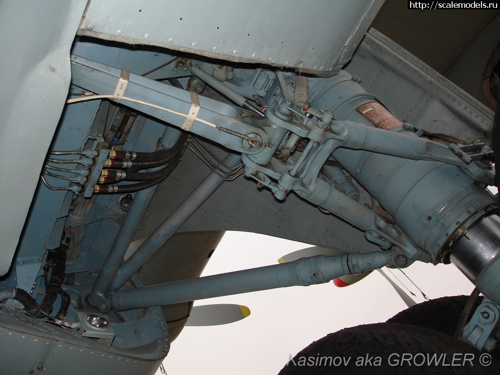 1345186458_rr-12-089.jpg : #731133/ 1/72  -12  (, 1980) !!!  