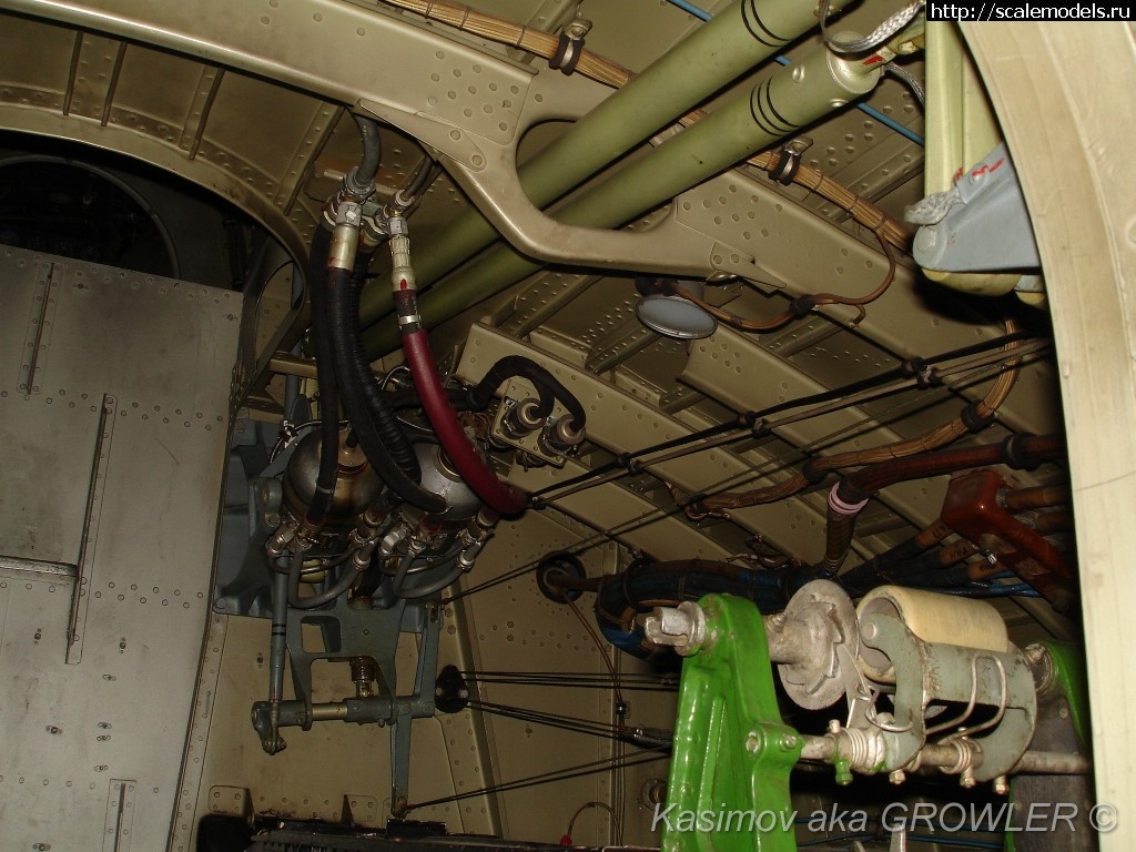 1345186462_rr-12-091.jpg : #731133/ 1/72  -12  (, 1980) !!!  