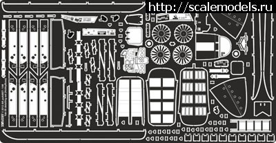 1345208902_AR-peA4807-fret.jpg :   