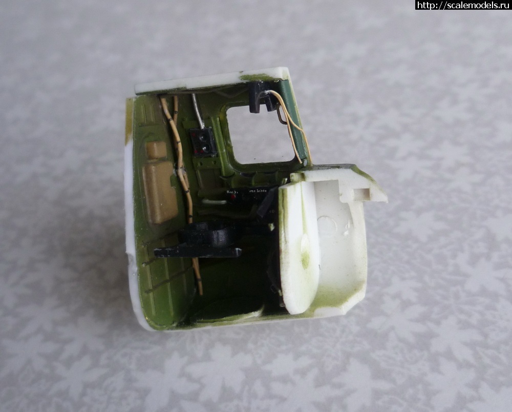 1345224656_1002.jpg : #731142/ 1/72  -12  (, 1980) !!!  