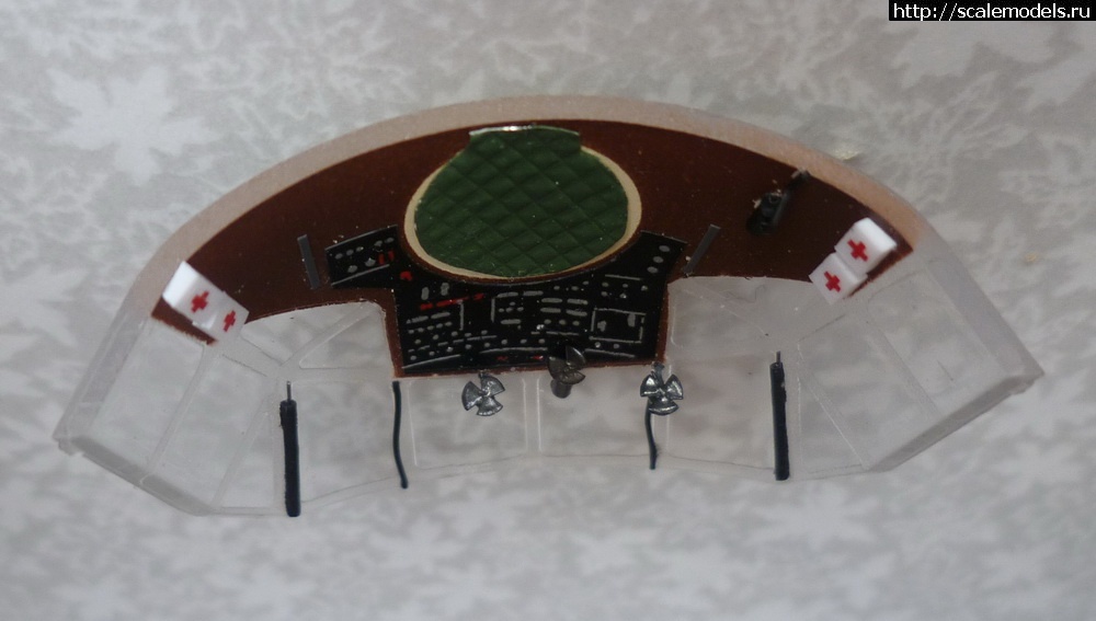 1345303273_202.jpg : #731787/ 1/72  -12  (, 1980) !!!  