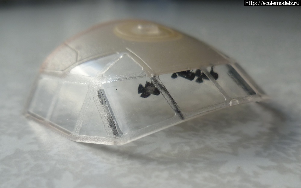 1345303378_208.jpg : #731787/ 1/72  -12  (, 1980) !!!  