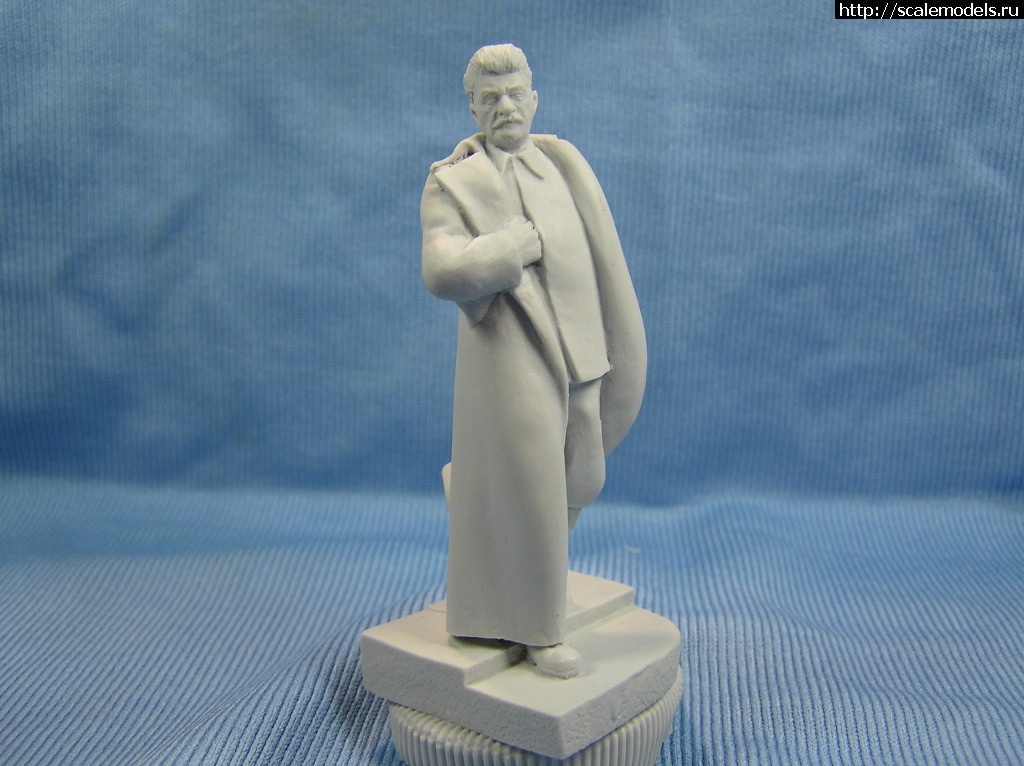 1345346272_rsrrrjor-006.jpg : #731886/    