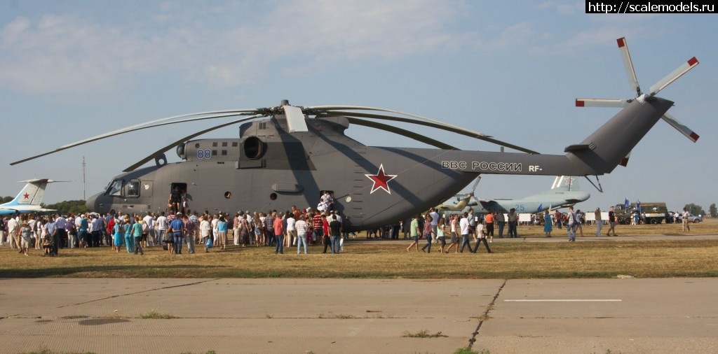 1345397663_IMG_0029.jpg : #732117/    --(#4996) -   