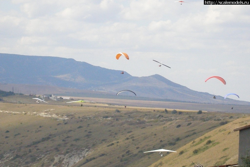 1345540710_P9090188.jpg :   - -(#5529) -   
