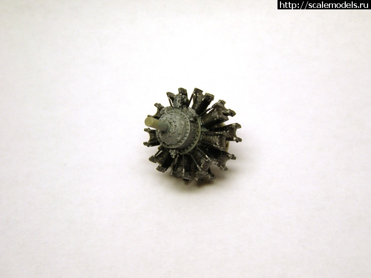 1345628832_6.jpg : F8F-1 Bearcat 1/48 Hobby Boss  