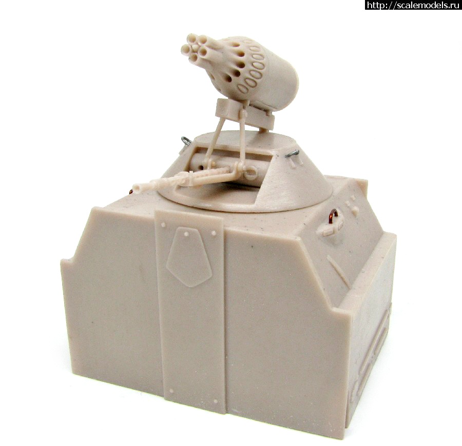 1345638562_KFS_miniatures_35-001_2.jpg :   