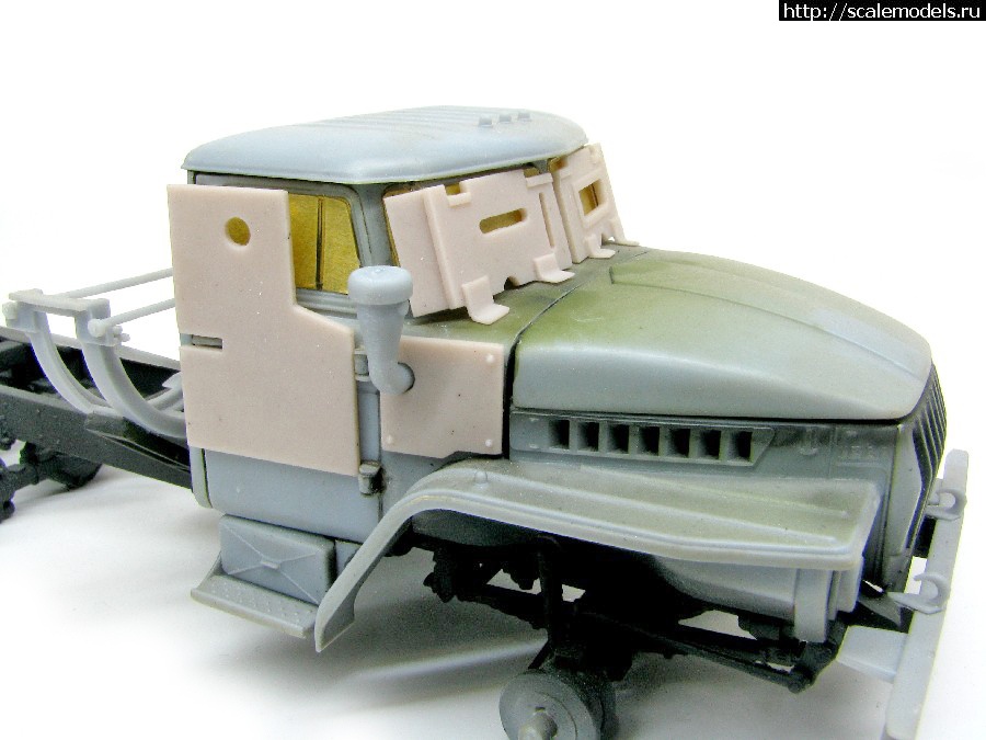 1345638564_KFS_miniatures_35-001_3.jpg :   